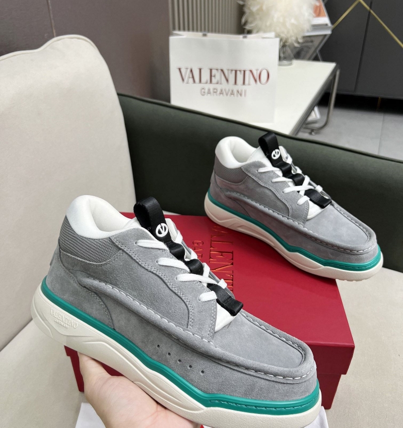 Valentino Sneakers